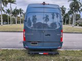 Used 2019 Mercedes-Benz Sprinter 144 image 6