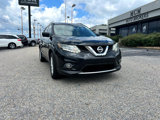 Used 2016 Nissan Rogue SV w/ SV Premium Package image 4
