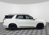 New 2025 Hyundai Palisade Calligraphy image 2