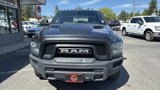 Used 2021 RAM 1500 Classic Warlock image 2