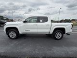 New 2025 Toyota Tacoma SR5 image 5