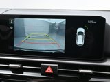New 2026 Kia Sportage LX image 6