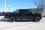 New 2025 Ford F250 Lariat w/ Lariat Ultimate Package image 3