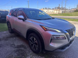 Used 2022 Nissan Rogue SV image 4