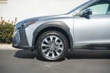 New 2025 Subaru Outback Touring XT image 2