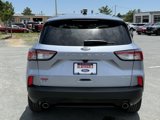 Used 2022 Ford Escape SE w/ SE Sport Appearance Package image 4