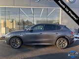 Used 2023 Maserati Grecale GT image 2