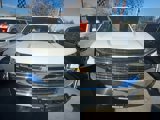 Used 2020 Chevrolet Silverado 1500 LT w/ All-Star Edition image 2