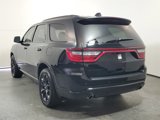 Used 2025 Dodge Durango GT w/ Blacktop Package image 5