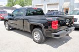 Used 2015 Chevrolet Silverado 1500 W/T image 4