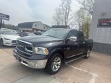 Used 2015 RAM 1500 Limited image 3
