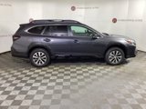 Certified 2025 Subaru Outback Premium w/ Popular Package #1A image 4