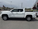 New 2025 Toyota Tacoma SR5 image 6