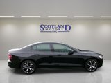 Used 2024 Volvo S60 B5 Plus image 5