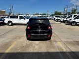 Used 2018 Jeep Renegade Sport w/ Power & Air Group image 6