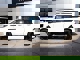 New 2025 Lincoln Navigator Reserve w/ Jet Appearance Package image 2