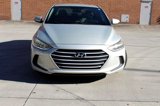Used 2017 Hyundai Elantra SE image 2