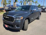 New 2026 RAM 1500 Tungsten image 3