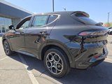 New 2025 Alfa Romeo Tonale image 4