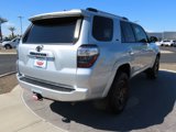 Certified 2023 Toyota 4Runner SR5 Premium image 5