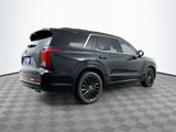 New 2025 Hyundai Palisade Calligraphy image 5