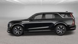 New 2026 Cadillac Escalade IQL Luxury image 3