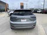Used 2023 Buick Envision Avenir image 4
