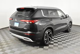 New 2025 Mitsubishi Outlander SEL image 6