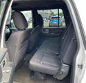 Used 2015 Ford Expedition EL XLT image 6