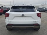 Used 2024 Chevrolet Trax ACTIV image 4