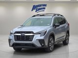 New 2025 Subaru Ascent Limited image 2