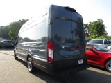 Used 2019 Ford Transit 250 148 High Roof Extended image 5