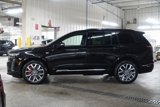 New 2025 Cadillac XT6 Sport w/ Technology Package image 4