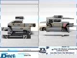 New 2025 Ford F150 Lariat w/ Equipment Group 502A High image 2