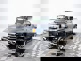 New 2025 GMC Hummer EV 3X image 3