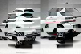 New 2025 Alfa Romeo Tonale image 3