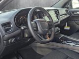 New 2025 Dodge Durango GT w/ Blacktop Package image 3