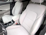 Used 2020 Hyundai Tucson SE image 6