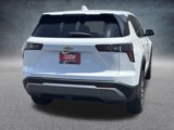 New 2026 Chevrolet Equinox LT image 3