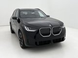 Used 2025 BMW X3 M50 w/ Premium Package image 3
