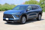 New 2026 Buick Enclave Preferred w/ Power Package image 3