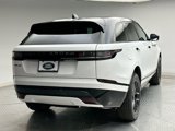 New 2026 Land Rover Range Rover Velar Dynamic SE image 3