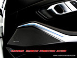 Used 2022 BMW 330e w/ M Sport Package image 5