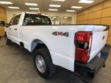 New 2025 Ford F350 XL w/ 360-Degree Camera Package image 5