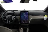 New 2025 Volvo EX90 Ultra image 5