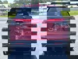 New 2026 Chevrolet Equinox RS w/ Convenience Package III image 5