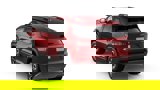 New 2026 Chevrolet Equinox ACTIV w/ Convenience Package III image 2