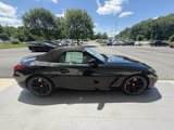 New 2026 BMW Z4 M40i w/ Edition image 6