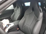 Used 2025 BMW Z4 sDrive30i image 6