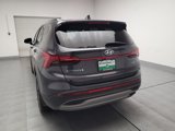 Used 2022 Hyundai Santa Fe SE image 6